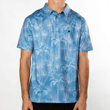 The Palms Polo
