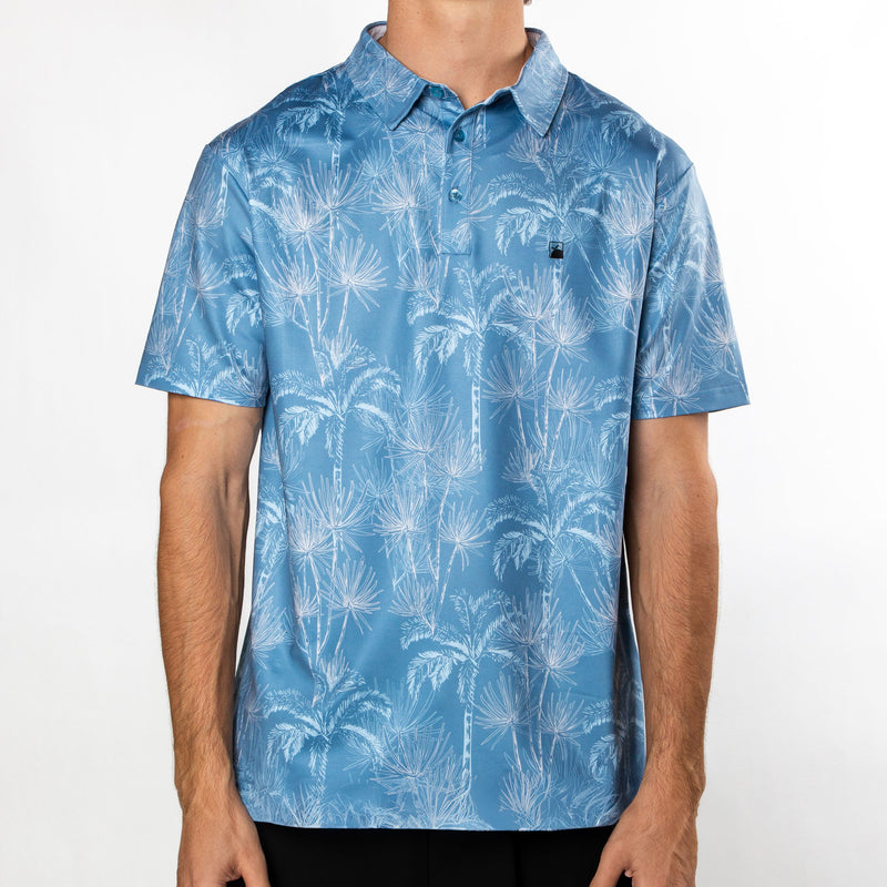 The Palms Polo