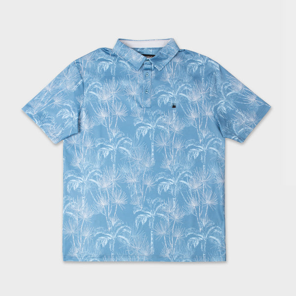 The Palms Polo