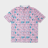 The Pickled Palm Polo