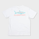 Tiger Shark Tee