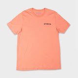 Tipsy Tuna Tee