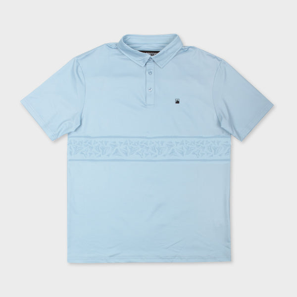 Toothy Polo