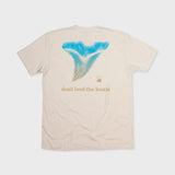 Toothy Tee
