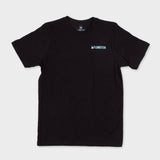 Toothy Topo Tee