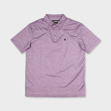 Toothy Topo Polo