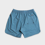 Toothy Topo Volleyshorts