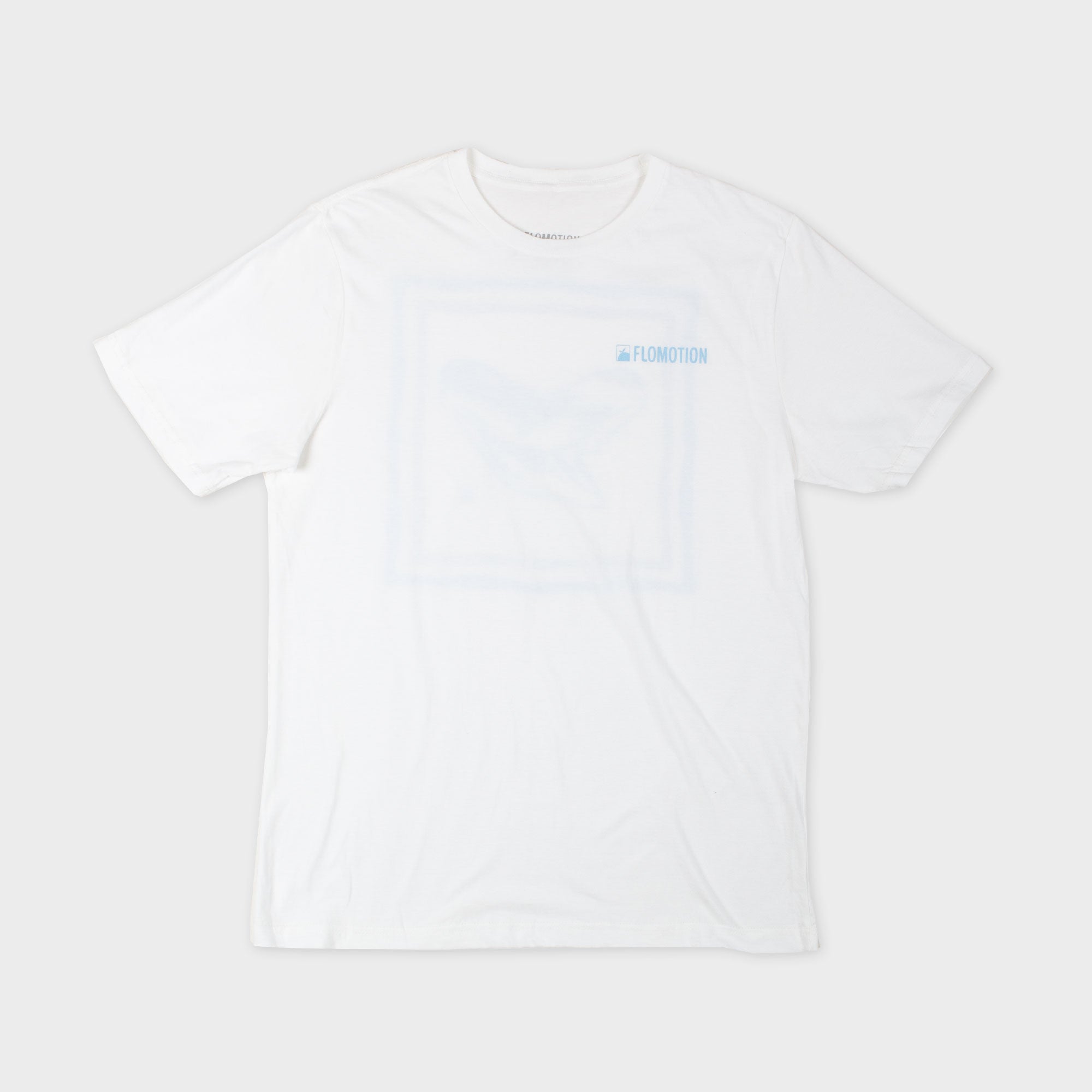 Toothy Tee