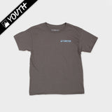 Toothy Youth Tee