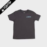 Youth Toothy Topo Tee