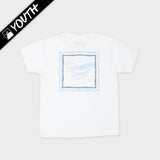Toothy Youth Tee