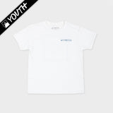 Toothy Youth Tee