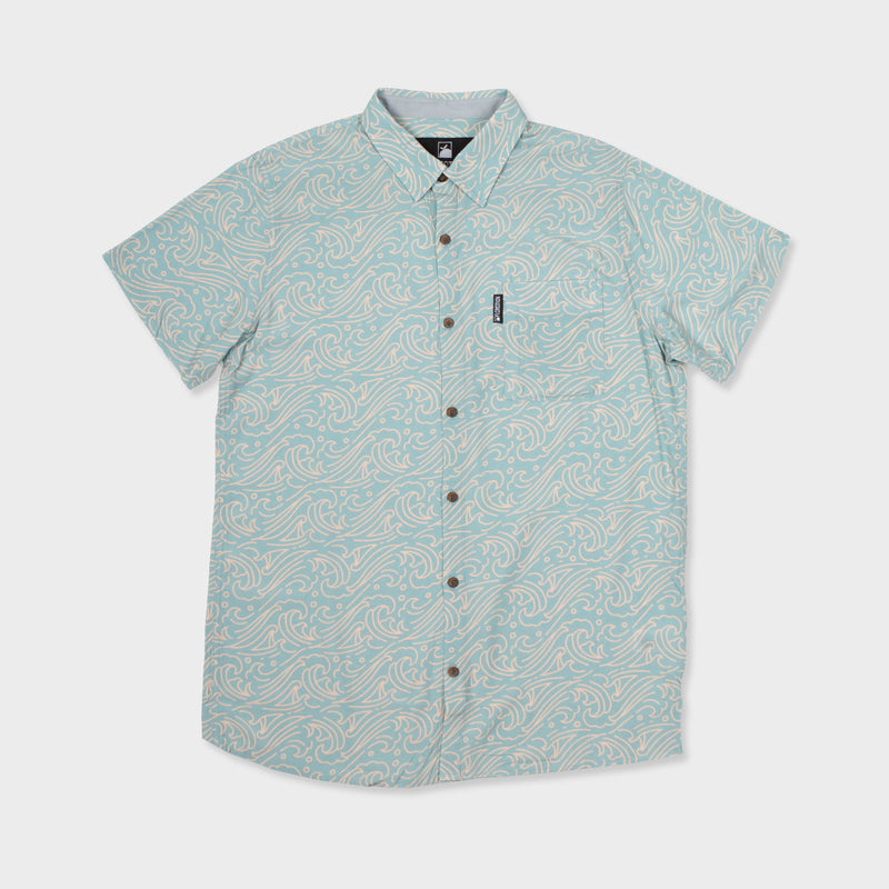 Tradewinds Woven