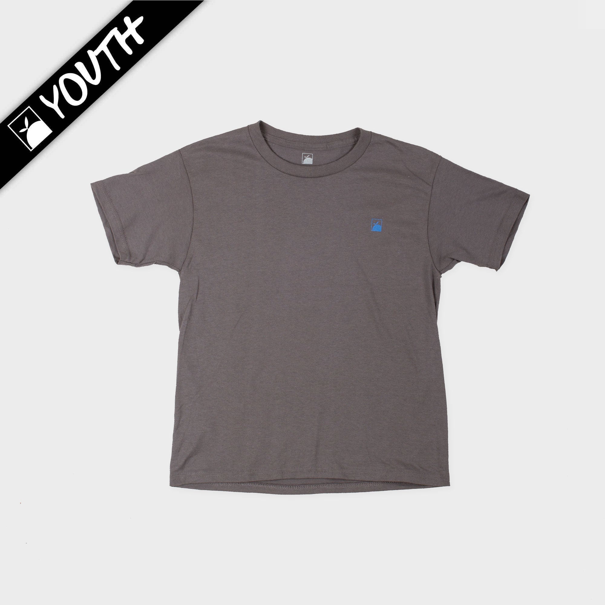 True to Florida Youth Tee