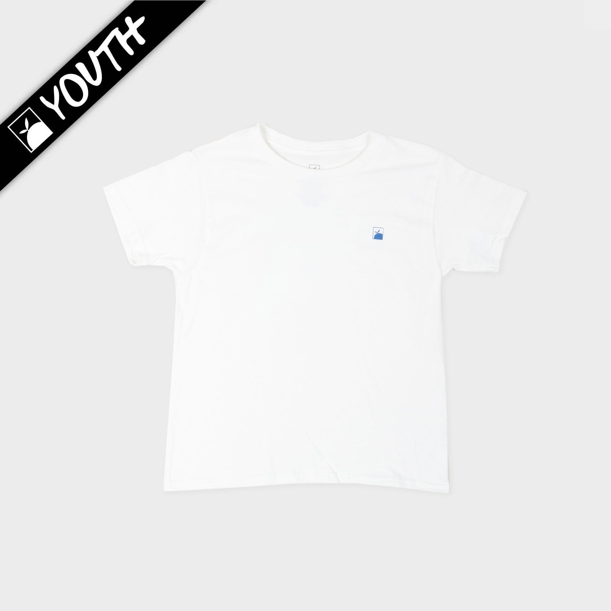 True to Florida Youth Tee