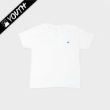 True to Florida Youth Tee