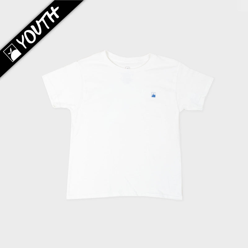 True to Florida Youth Tee