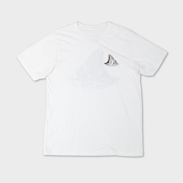 Chasing Tail Tee