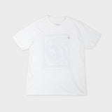USA Wild Nights Tee