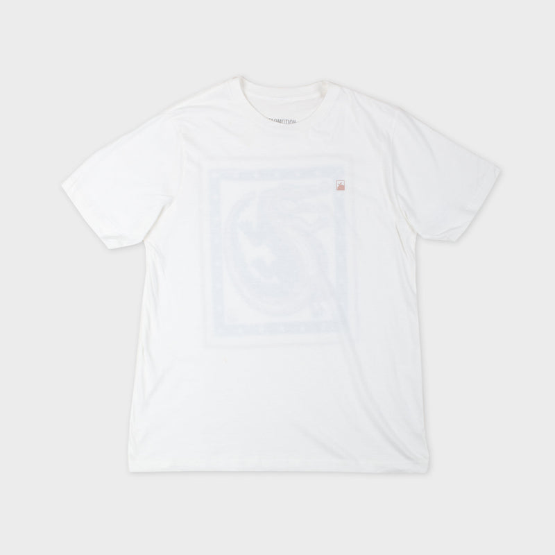 USA Wild Nights Tee