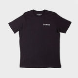 Jaws USA Tee