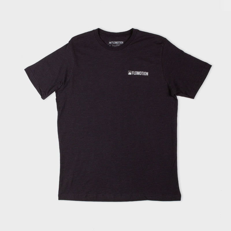 Jaws USA Tee