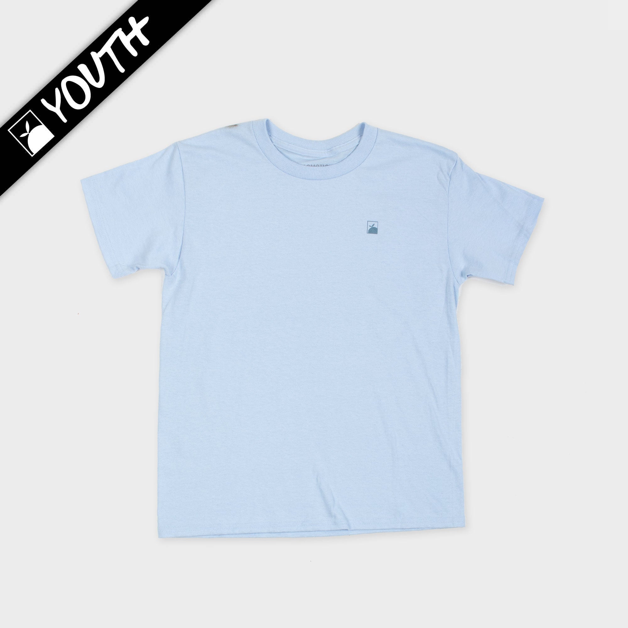 USA Wild Nights Youth Tee