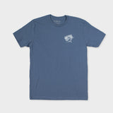 USA Stay Hammered Tee