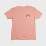 USA Mahi Tee