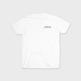 Welcome To Paradise Tee