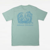 Whiskey Business Tee