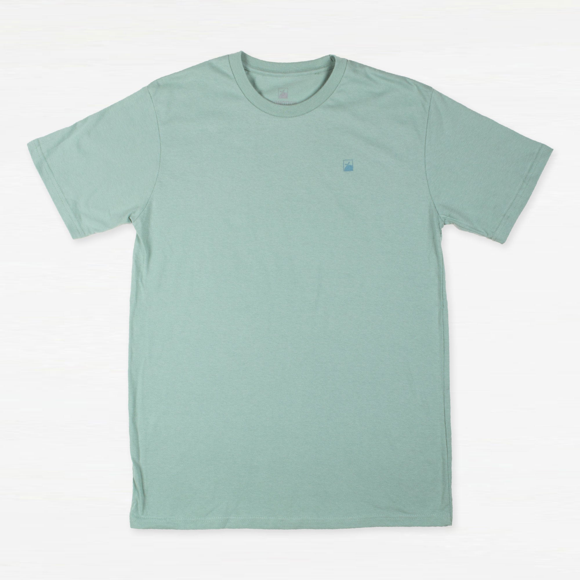 Whiskey Business Tee