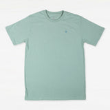 Whiskey Business Tee
