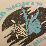 Wild Nights Tee