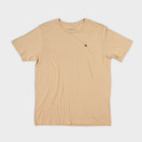 Wild Nights Tee