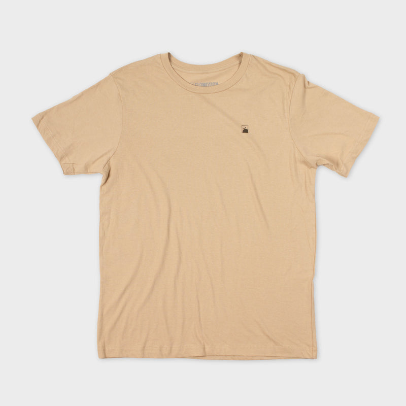 Wild Nights Tee