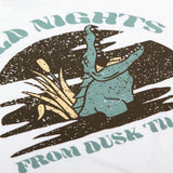 Wild Nights Tee
