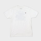 Wild Nights Tee
