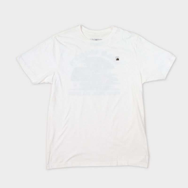 Wild Nights Tee