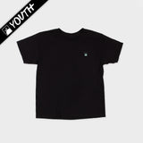 Wild Nights Youth Tee