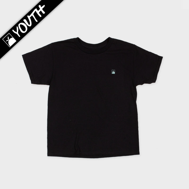 Wild Nights Youth Tee