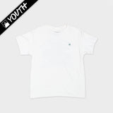 Wild Nights Youth Tee