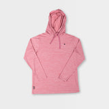 Youth Adventurer Sunshirt