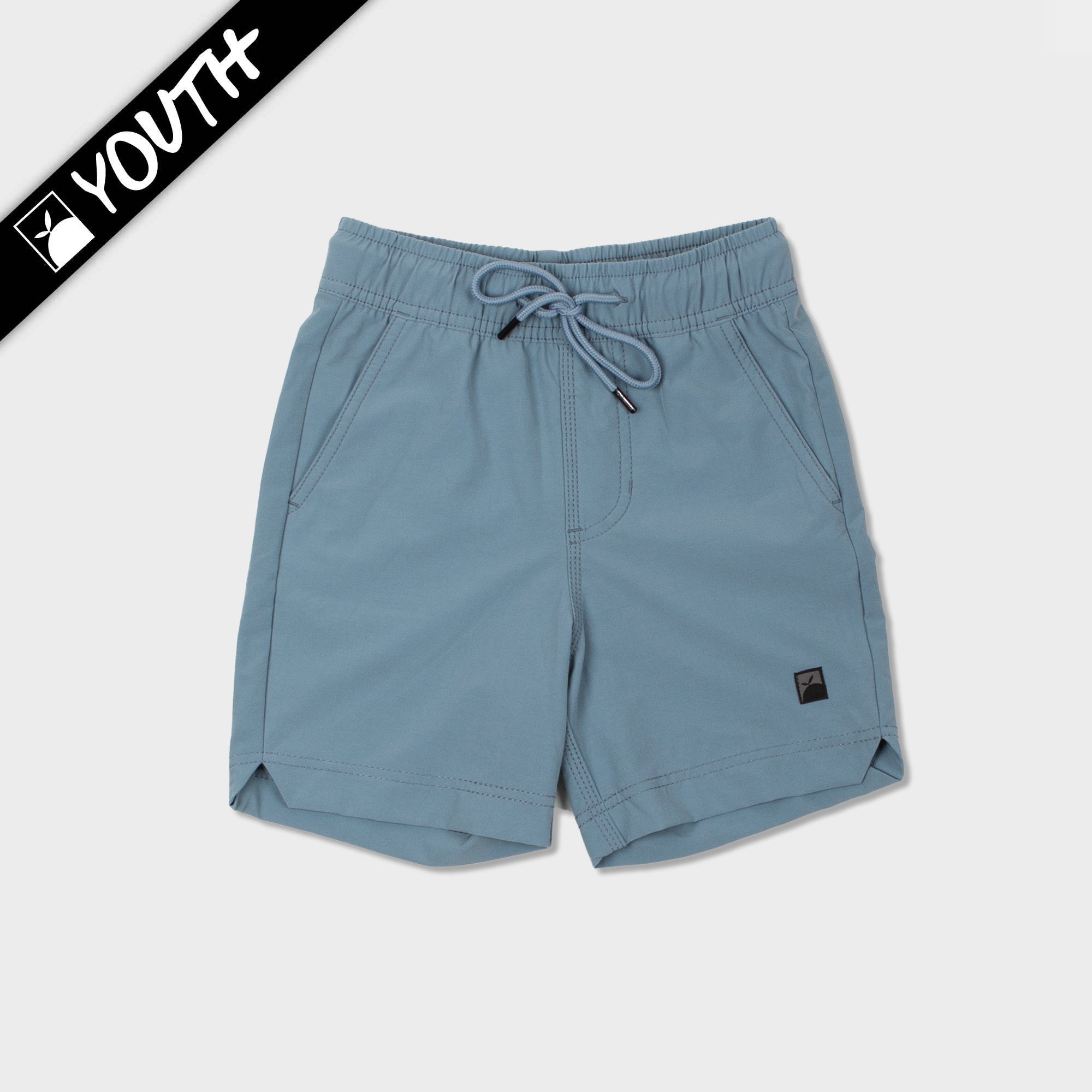 Gator Athleisure Youth Short