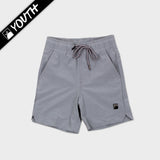 Youth Gator Athleisure Short