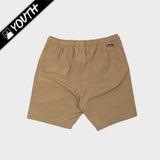 Youth Gator Athleisure Short
