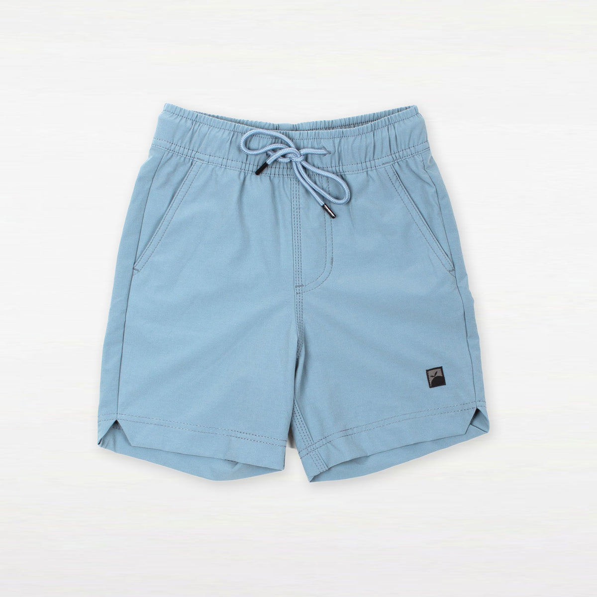 Youth Gator Athleisure Short