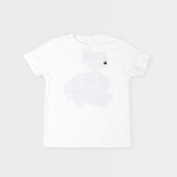 Youth Beware of Dog Tee