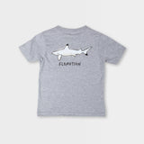 Youth Blacktip Tee