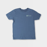Youth Dont Feed the Locals Tee